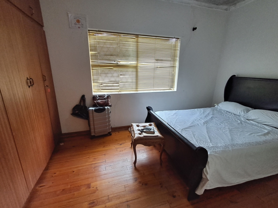 4 Bedroom Property for Sale in Vanes Estate Eastern Cape